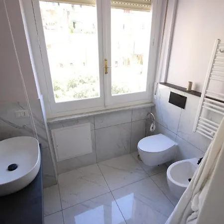 Il Chiostro Apartment Cagliari Exterior photo