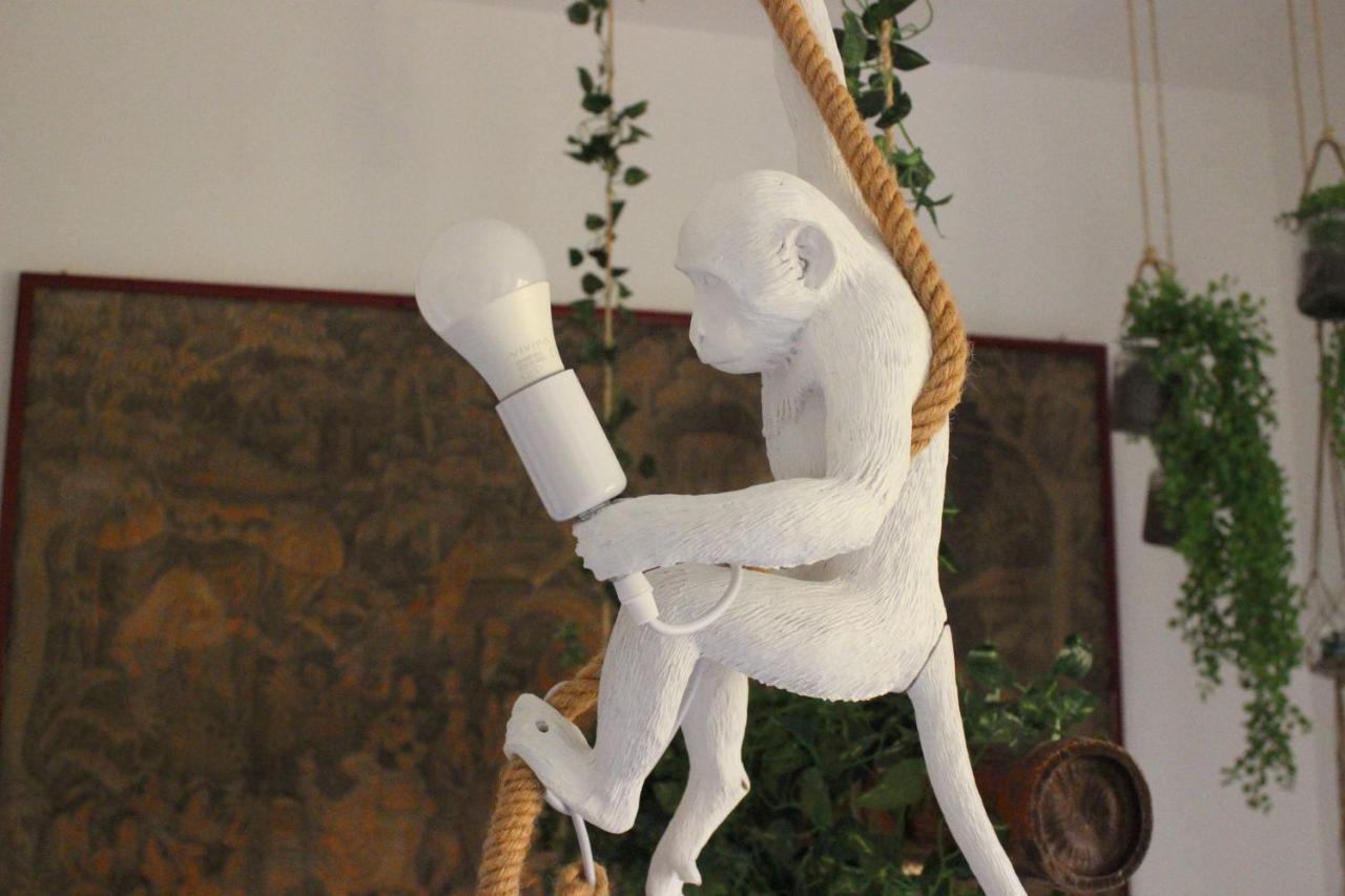 Il Chiostro * Cagliari